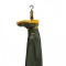 Vass Adjustable Boot Hanger